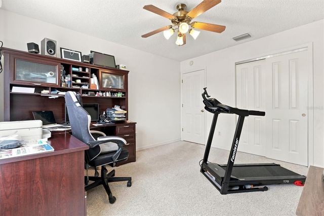 3425 CARBONDALE COURT, The Villages, FL 32162