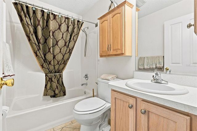 3425 CARBONDALE COURT, The Villages, FL 32162