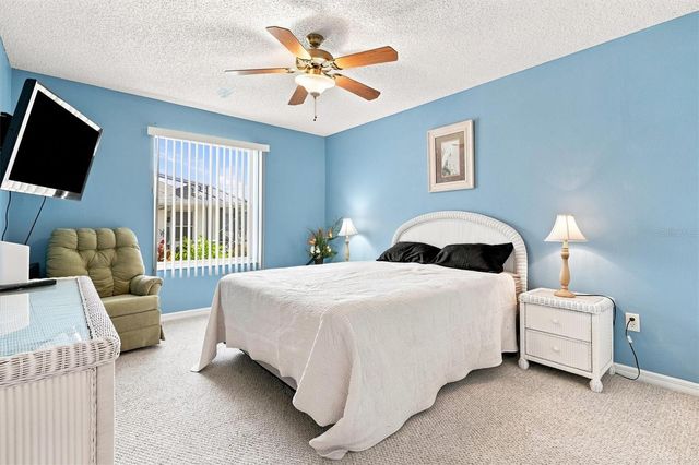 3425 CARBONDALE COURT, The Villages, FL 32162