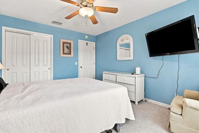 3425 CARBONDALE COURT, The Villages, FL 32162