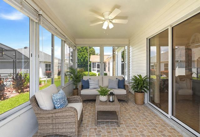 3425 CARBONDALE COURT, The Villages, FL 32162