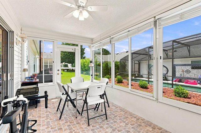 3425 CARBONDALE COURT, The Villages, FL 32162