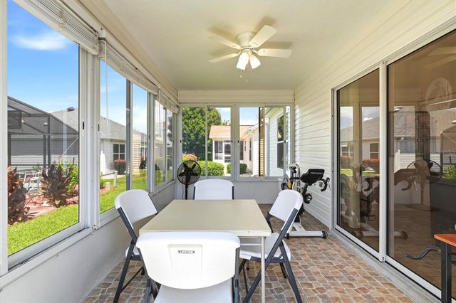 3425 CARBONDALE COURT, The Villages, FL 32162