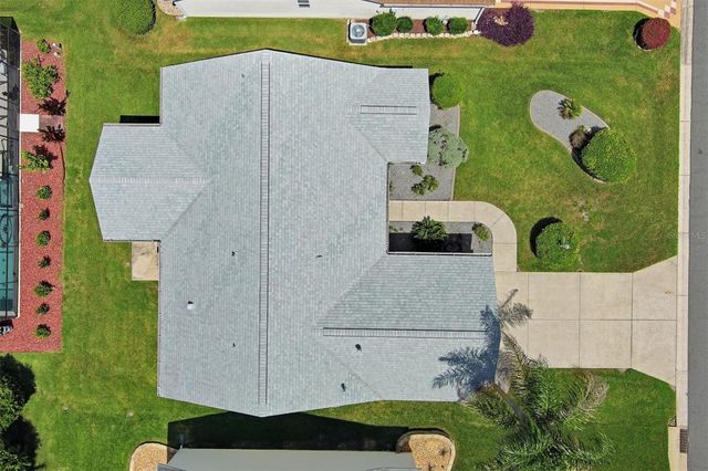 3425 CARBONDALE COURT, The Villages, FL 32162