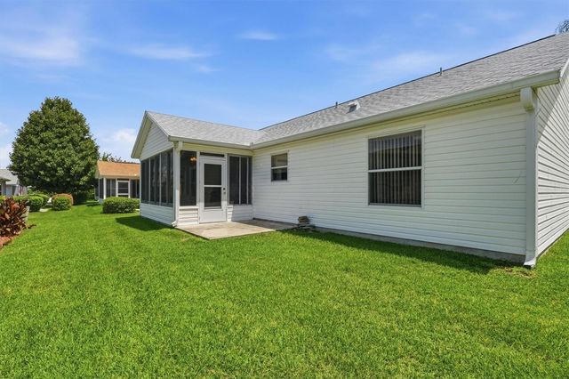 3425 CARBONDALE COURT, The Villages, FL 32162
