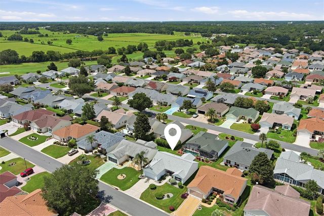 3425 CARBONDALE COURT, The Villages, FL 32162