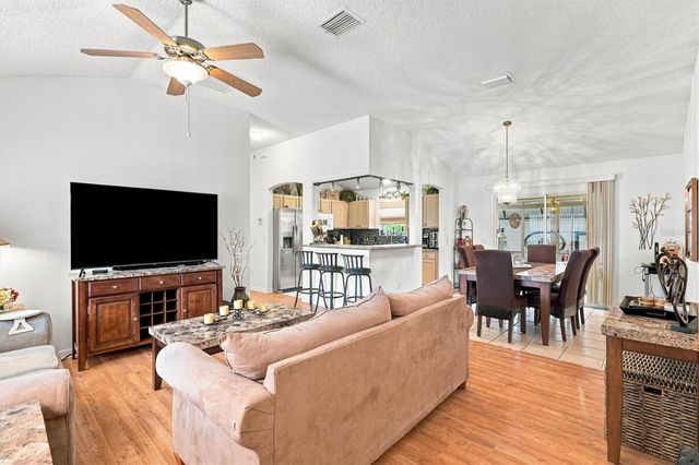 3425 CARBONDALE COURT, The Villages, FL 32162