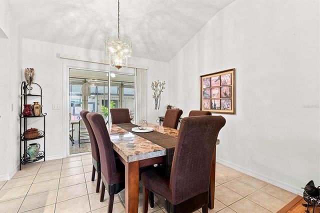 3425 CARBONDALE COURT, The Villages, FL 32162