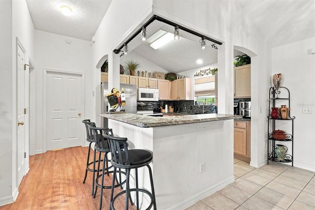 3425 CARBONDALE COURT, The Villages, FL 32162
