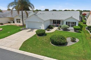 3425 CARBONDALE COURT, The Villages, FL 32162