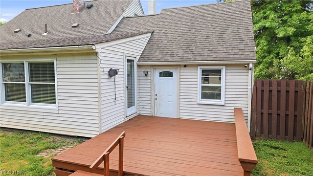 3671 Shields Road, Canfield, OH 44406