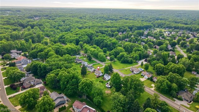 3671 Shields Road, Canfield, OH 44406