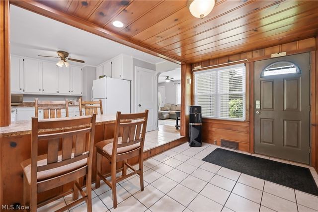 3671 Shields Road, Canfield, OH 44406