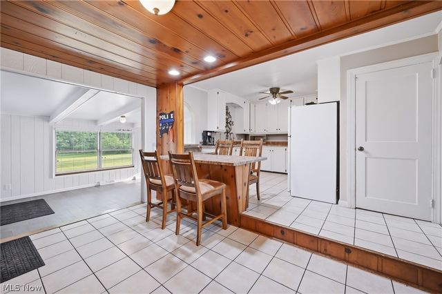 3671 Shields Road, Canfield, OH 44406
