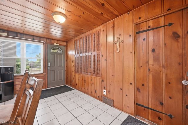 3671 Shields Road, Canfield, OH 44406