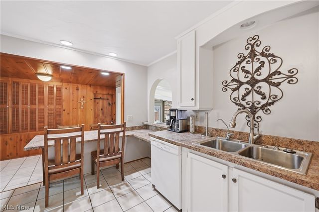 3671 Shields Road, Canfield, OH 44406