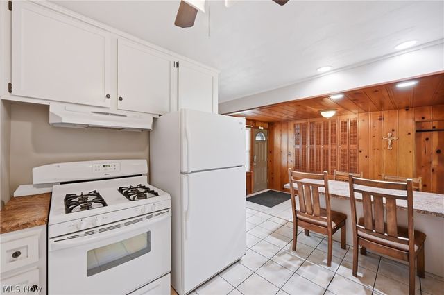 3671 Shields Road, Canfield, OH 44406