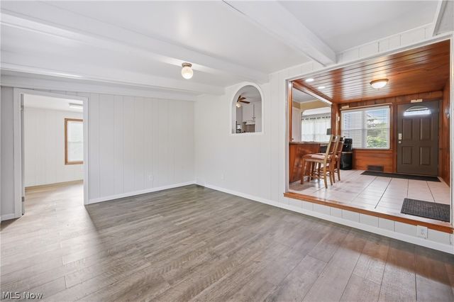 3671 Shields Road, Canfield, OH 44406