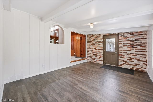 3671 Shields Road, Canfield, OH 44406