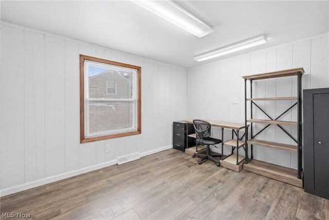 3671 Shields Road, Canfield, OH 44406