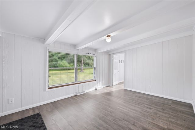 3671 Shields Road, Canfield, OH 44406