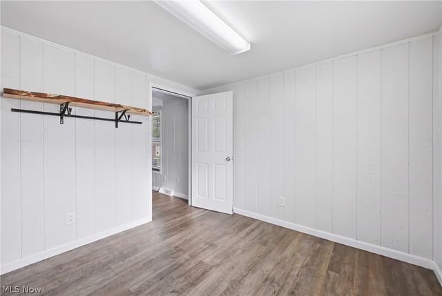 3671 Shields Road, Canfield, OH 44406