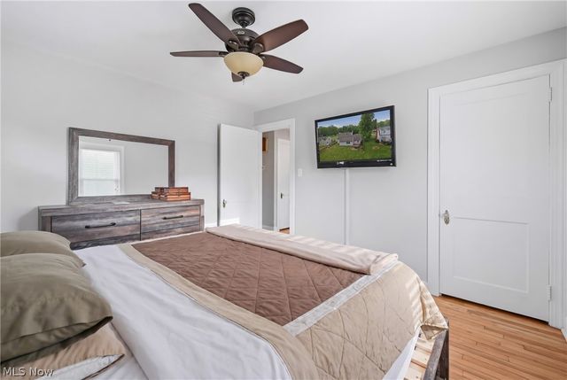 3671 Shields Road, Canfield, OH 44406