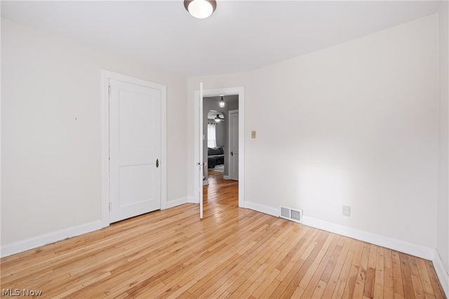 3671 Shields Road, Canfield, OH 44406