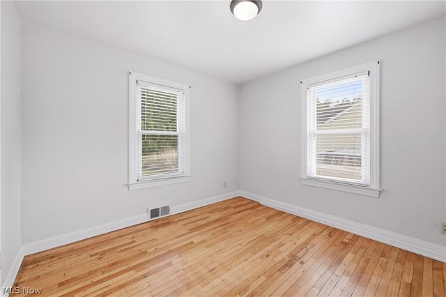 3671 Shields Road, Canfield, OH 44406
