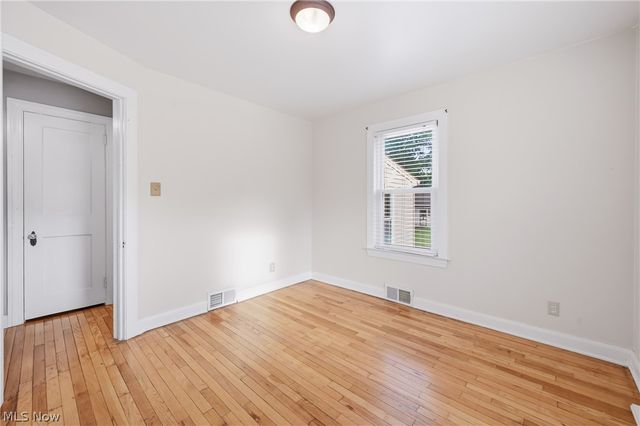 3671 Shields Road, Canfield, OH 44406