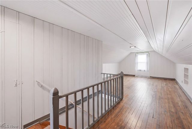 3671 Shields Road, Canfield, OH 44406