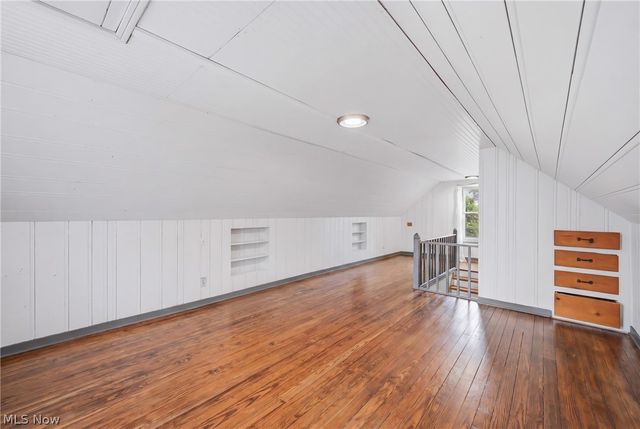 3671 Shields Road, Canfield, OH 44406