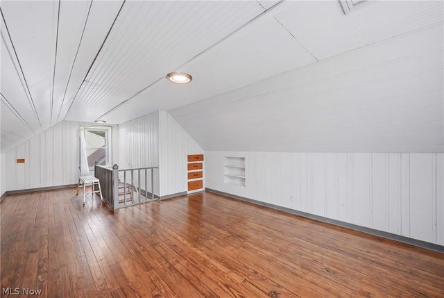 3671 Shields Road, Canfield, OH 44406