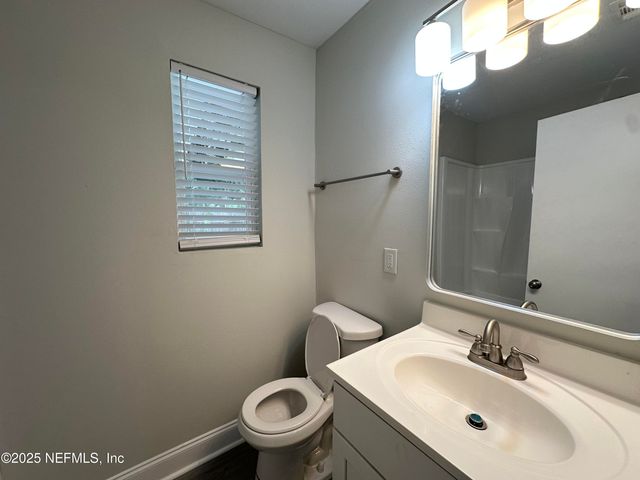 3955 MACGREGOR Drive, Jacksonville, FL 32210