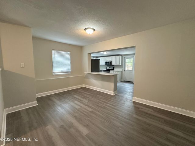 3955 MACGREGOR Drive, Jacksonville, FL 32210