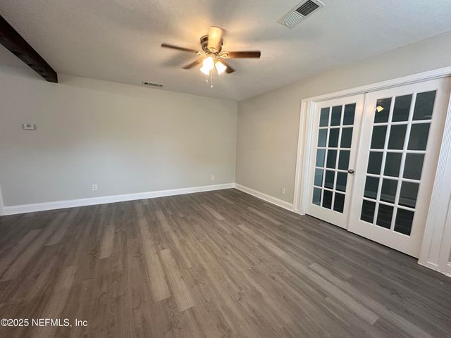 3955 MACGREGOR Drive, Jacksonville, FL 32210