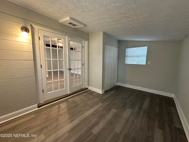 3955 MACGREGOR Drive, Jacksonville, FL 32210