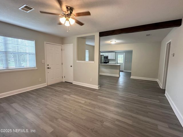 3955 MACGREGOR Drive, Jacksonville, FL 32210