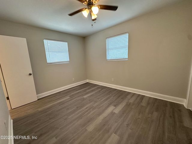 3955 MACGREGOR Drive, Jacksonville, FL 32210