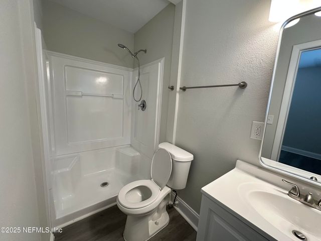 3955 MACGREGOR Drive, Jacksonville, FL 32210