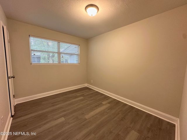3955 MACGREGOR Drive, Jacksonville, FL 32210