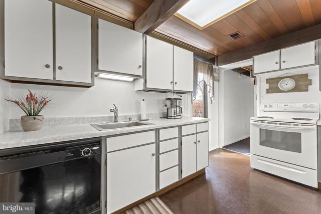 7202 DANNY LN, Manassas, VA 20112