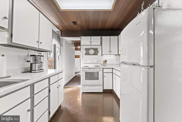 7202 DANNY LN, Manassas, VA 20112