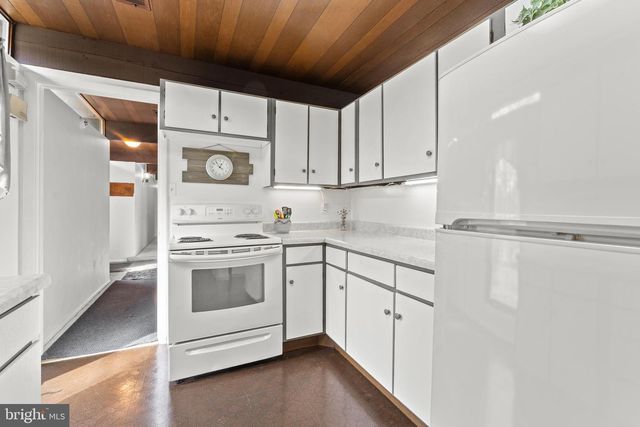 7202 DANNY LN, Manassas, VA 20112