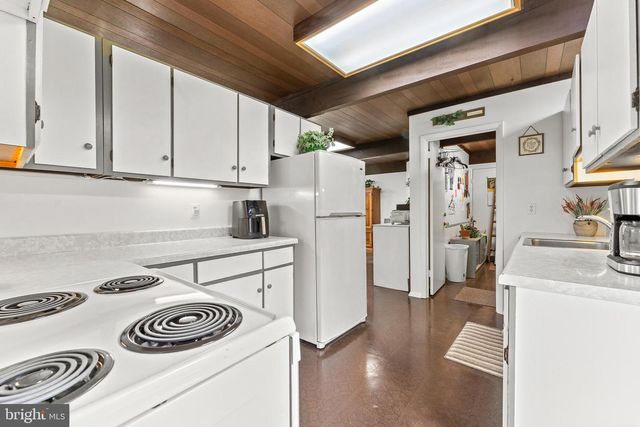 7202 DANNY LN, Manassas, VA 20112