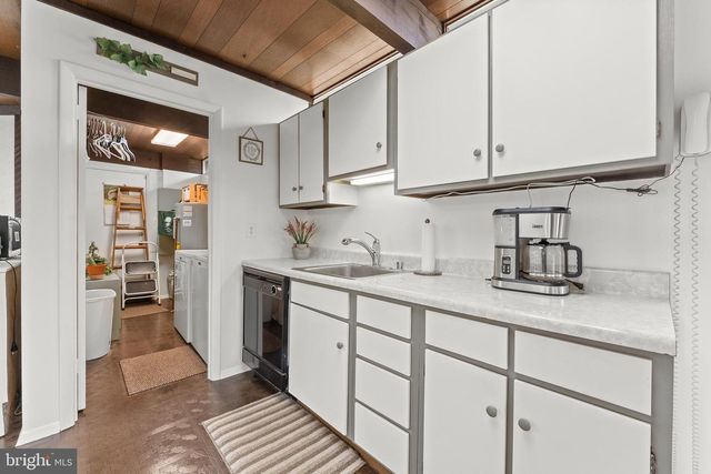 7202 DANNY LN, Manassas, VA 20112