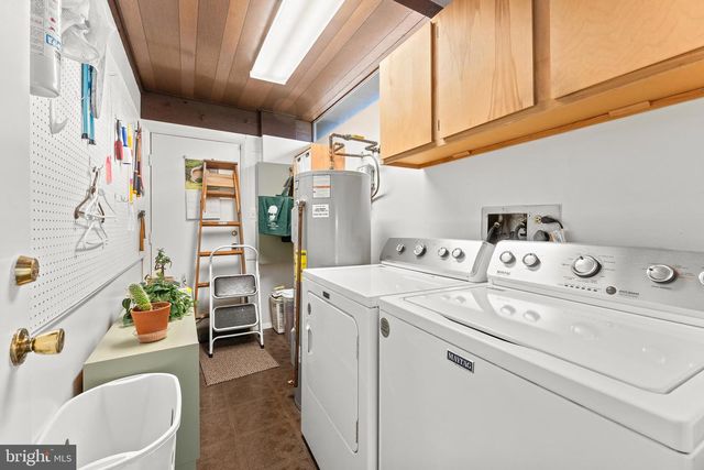 7202 DANNY LN, Manassas, VA 20112