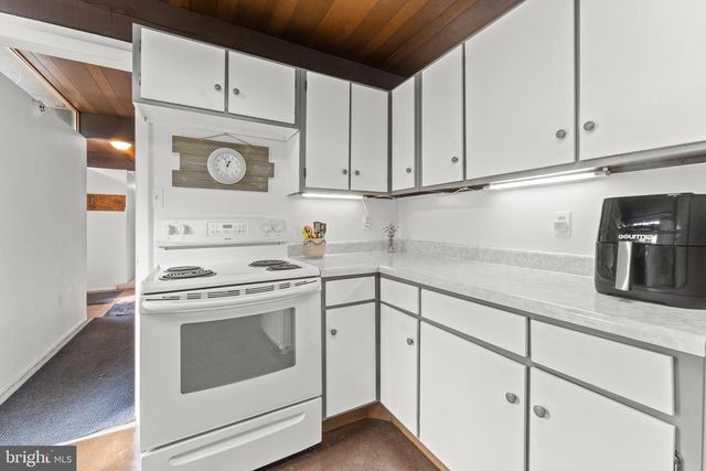 7202 DANNY LN, Manassas, VA 20112