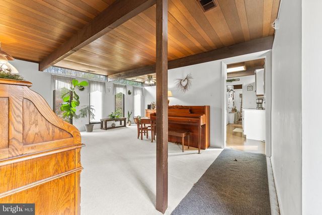 7202 DANNY LN, Manassas, VA 20112