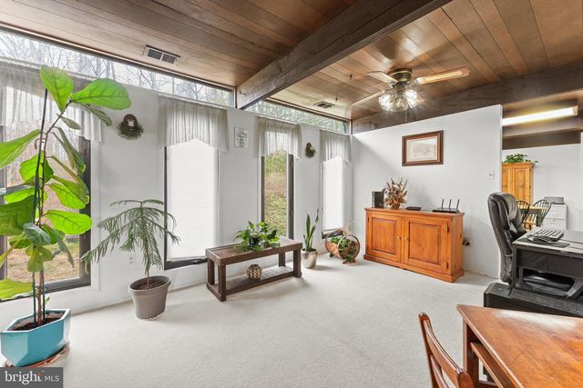 7202 DANNY LN, Manassas, VA 20112